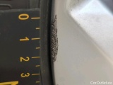  Audi  A4 Audi  Limousine 35 TFSI S tronic Advanced 4d #79