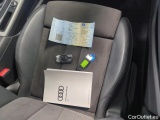 A5 Sportback