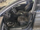  Audi  A5 Sportback Audi  35 TDI S tronic 5d #11