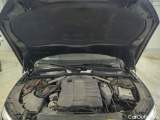  Audi  A5 Sportback Audi  35 TDI S tronic 5d #12