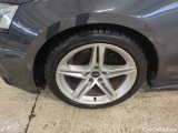  Audi  A5 Sportback Audi  35 TDI S tronic 5d #14