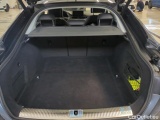  Audi  A5 Sportback Audi  35 TDI S tronic 5d #16