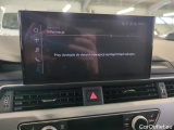  Audi  A5 Sportback Audi  35 TDI S tronic 5d #17