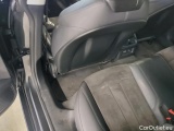  Audi  A5 Sportback Audi  35 TDI S tronic 5d #24