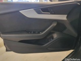  Audi  A5 Sportback Audi  35 TDI S tronic 5d #25