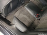  Audi  A5 Sportback Audi  35 TDI S tronic 5d #26