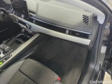  Audi  A5 Sportback Audi  35 TDI S tronic 5d #28