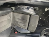  Audi  A5 Sportback Audi  35 TDI S tronic 5d #30