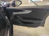  Audi  A5 Sportback Audi  35 TDI S tronic 5d #29
