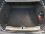  Audi  A5 Sportback Audi  35 TDI S tronic 5d #22