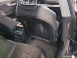  Audi  A5 Sportback Audi  35 TDI S tronic 5d #27