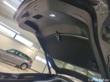  Audi  A5 Sportback Audi  35 TDI S tronic 5d #31