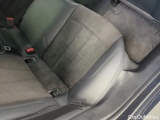  Audi  A5 Sportback Audi  35 TDI S tronic 5d #32