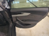  Audi  A5 Sportback Audi  35 TDI S tronic 5d #33