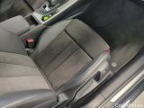  Audi  A5 Sportback Audi  35 TDI S tronic 5d #34