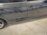  Audi  A5 Sportback Audi  35 TDI S tronic 5d #38
