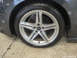  Audi  A5 Sportback Audi  35 TDI S tronic 5d #44