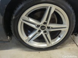  Audi  A5 Sportback Audi  35 TDI S tronic 5d #50
