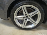  Audi  A5 Sportback Audi  35 TDI S tronic 5d #53