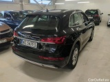  Audi  Q5 Audi  40 TDI S tronic quattro Advanced 5d #2