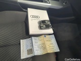  Audi  Q5 Audi  40 TDI S tronic quattro Advanced 5d #3