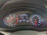  Audi  Q5 Audi  40 TDI S tronic quattro Advanced 5d #5
