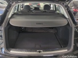  Audi  Q5 Audi  40 TDI S tronic quattro Advanced 5d #9
