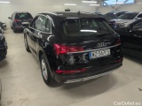  Audi  Q5 Audi  40 TDI S tronic quattro Advanced 5d #10