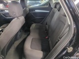  Audi  Q5 Audi  40 TDI S tronic quattro Advanced 5d #12