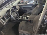  Audi  Q5 Audi  40 TDI S tronic quattro Advanced 5d #13