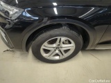  Audi  Q5 Audi  40 TDI S tronic quattro Advanced 5d #14