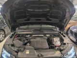  Audi  Q5 Audi  40 TDI S tronic quattro Advanced 5d #15