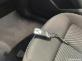  Audi  Q5 Audi  40 TDI S tronic quattro Advanced 5d #19