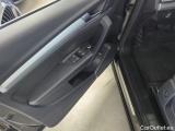  Audi  Q5 Audi  40 TDI S tronic quattro Advanced 5d #20