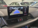  Audi  Q5 Audi  40 TDI S tronic quattro Advanced 5d #17