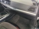  Audi  Q5 Audi  40 TDI S tronic quattro Advanced 5d #26
