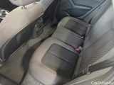  Audi  Q5 Audi  40 TDI S tronic quattro Advanced 5d #23