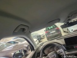  Audi  Q5 Audi  40 TDI S tronic quattro Advanced 5d #22