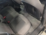  Audi  Q5 Audi  40 TDI S tronic quattro Advanced 5d #24