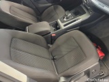  Audi  Q5 Audi  40 TDI S tronic quattro Advanced 5d #25