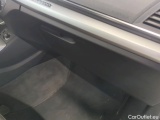  Audi  Q5 Audi  40 TDI S tronic quattro Advanced 5d #27