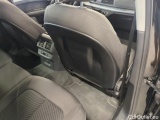  Audi  Q5 Audi  40 TDI S tronic quattro Advanced 5d #28