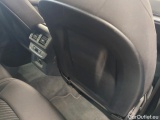  Audi  Q5 Audi  40 TDI S tronic quattro Advanced 5d #29