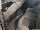  Audi  Q5 Audi  40 TDI S tronic quattro Advanced 5d #30