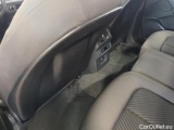 Audi  Q5 Audi  40 TDI S tronic quattro Advanced 5d #31
