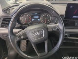  Audi  Q5 Audi  40 TDI S tronic quattro Advanced 5d #32