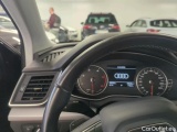  Audi  Q5 Audi  40 TDI S tronic quattro Advanced 5d #33