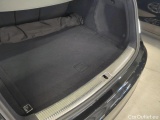  Audi  Q5 Audi  40 TDI S tronic quattro Advanced 5d #35
