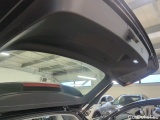  Audi  Q5 Audi  40 TDI S tronic quattro Advanced 5d #34