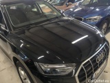  Audi  Q5 Audi  40 TDI S tronic quattro Advanced 5d #36